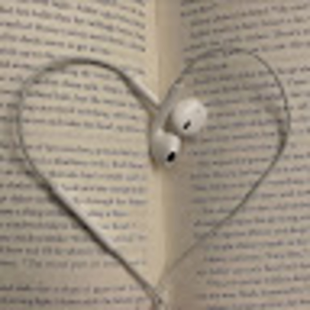 Meet your Posher, Sophie